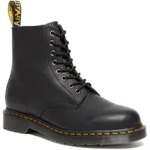 Dr. Martens 1460 Pascal Ambassador Boots, Black Ambassador, 39