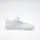 Reebok Club C 85 intense white/green 44,5