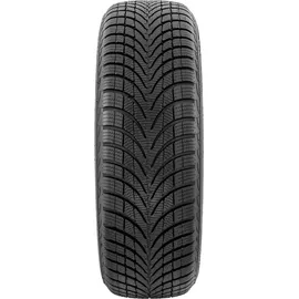 Vredestein Snowtrac 5 155/65 R14 75T