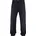 Jeans Black Whased 36