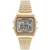 adidas Watches Aost22074 Watch One Size