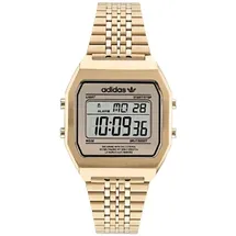 adidas Watches Aost22074 Watch One Size