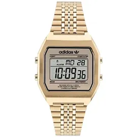 adidas Watches Aost22074 Watch One Size
