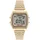 adidas Watches Aost22074 Watch One Size