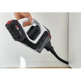 Bosch Unlimited Gen2 BSS825FRSH
