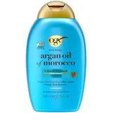 OGX Argan Oil of Morocco Conditioner 385 ml