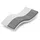 Betten-ABC OrthoMatra KSP-500 XXL 140 x 200 cm H4