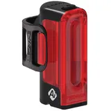 Lezyne Strip Drive Pro Ai Alert 400+ Rücklicht