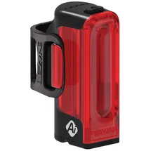 Lezyne Strip Drive Pro Ai Alert 400+ Rücklicht