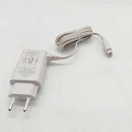 Panasonic Epilierer ES-EY70-G503 & White