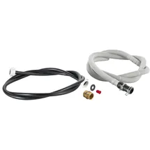 Bosch SGZ1010 Schlauchverlängerung