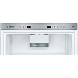 Bosch Serie 6 KGE39AWCA