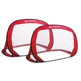 Donic Schildkröt Schildkröt Pop Up Goals Set