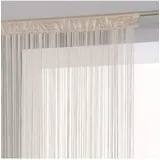 Atmosphera - Tuchware