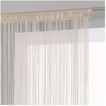 Atmosphera - Tuchware