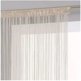 Atmosphera - Tuchware