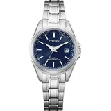 Citizen Eco-Drive Edelstahl 29 mm EC1180-81L
