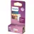 Philips LED-Lampe 2,1W G4 2700 K warmweiß