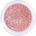 unleashia Get Loose Glitter Gel Glitzer für Gesicht, Körper und Haare Farbton N°4 Love Dreamer 4 g
