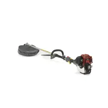 Honda UMK 425 LEET
