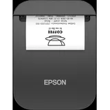 Epson TM-P20II Bondrucker, Wi-Fi, Thermodirekt (C31CJ99111)
