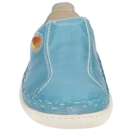 Eject 5846/1.008 Herren Blau 42