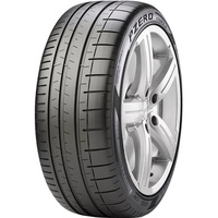 Pirelli P Zero Corsa (PZC4) 345/30 R21 111Y