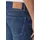 s.Oliver Mauro Regular Fit Blau 38/32