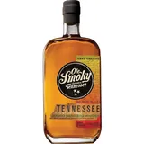 Ole Smoky Mango Habanero Whiskey
