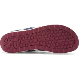 Xero Shoes Wynn Sportschuhe - 44
