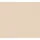 A.S. Création Trendwall 2 Vliestapete 10 m x 3 cm 379582 beige/gold