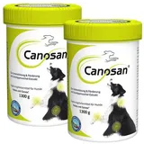 Canosan Konzentrat