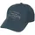 Fjällräven Est 1960 Cap dark navy S/M