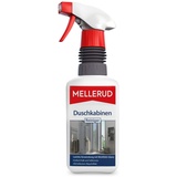 Mellerud Duschkabinen Reiniger 500 ml