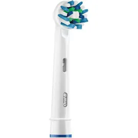 Oral-B CrossAction Aufsteckbürste 5 St.