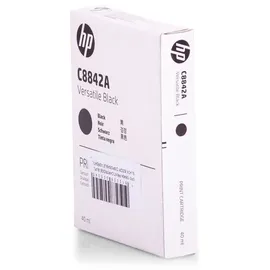 HP C8842A schwarz