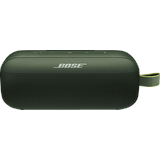 Bose SoundLink Flex grün (865983-0800)