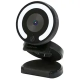 Samsung Foscam W28