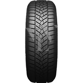 Fulda Kristall Control SUV 215/70 R16 100T
