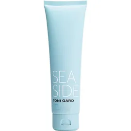 TONI GARD Sea Side Bodylotion 150 ml
