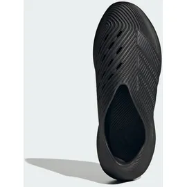 adidas Purechill Slides Core Black/Carbon/Carbon 48,5