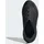 adidas Purechill Slides Core Black/Carbon/Carbon 48,5