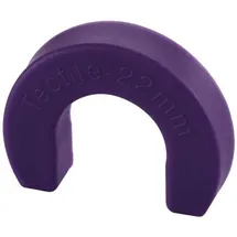 Comap Tectite Demontageclip Fitting 22 mm