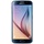 Samsung Galaxy S6 32 GB Black Sapphire