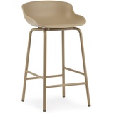 Normann Copenhagen 604033 Barhocker