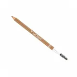 T.LeClerc Eyebrow Pencil Augenbrauenstift 1.08 g Nr. 01 - Blond