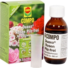 Pflegemittel & Schädlingsbekämpfung