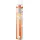 Osram LED-Röhre 300 mm 3,2 W S14s warmweiß 1 St.