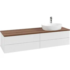Villeroy & Boch Antao L27_5