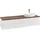 Villeroy & Boch Antao L27_5
